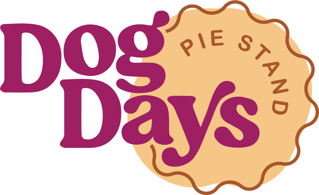 Blue Ribbon Pie Pre-Orders