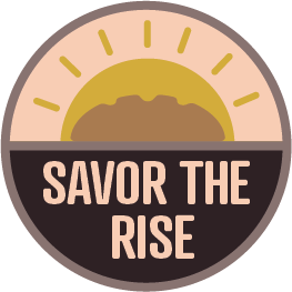 Savor the Rise Menu: Breakfast, Lunch & Pastries in Indianola – Savor ...