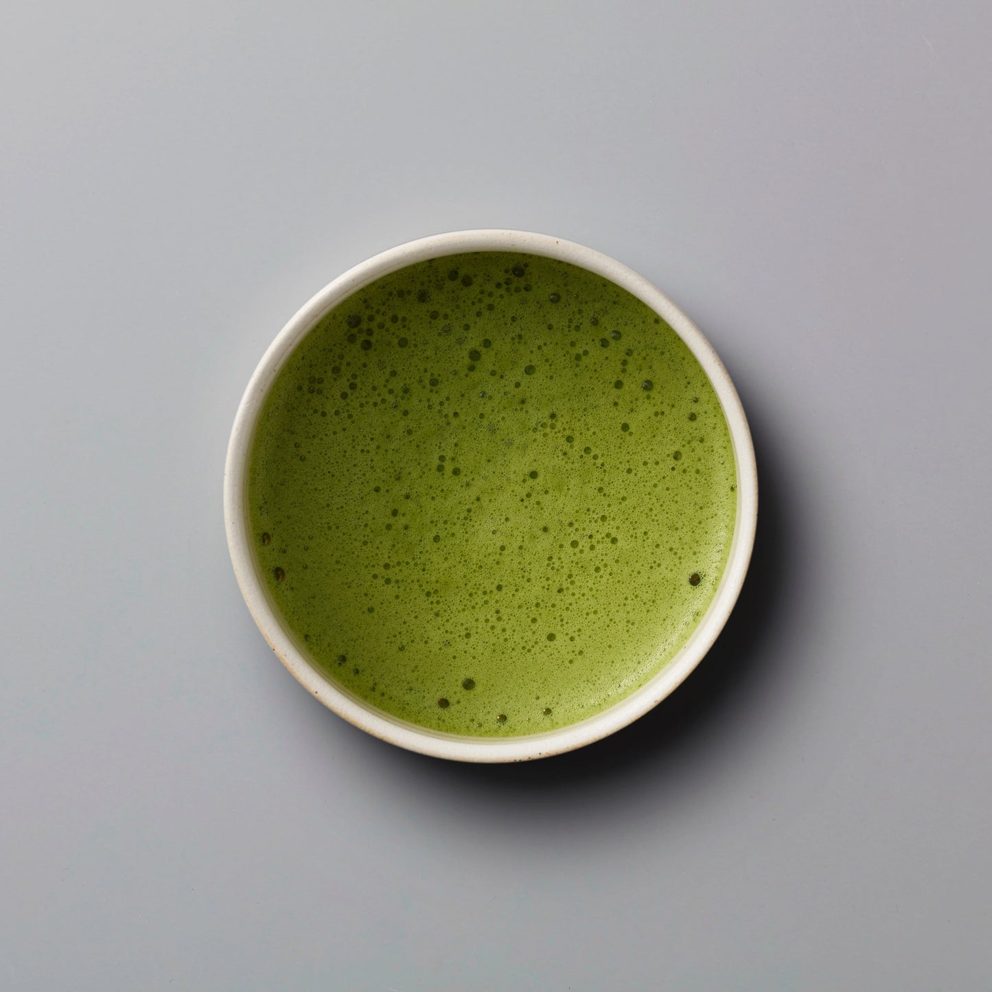 Matcha Kit